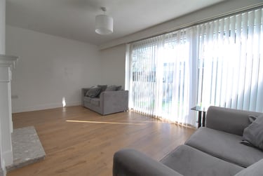 3 bed house, Rothley Close, Gosforth, Newcastle, NE31UY - Image 7